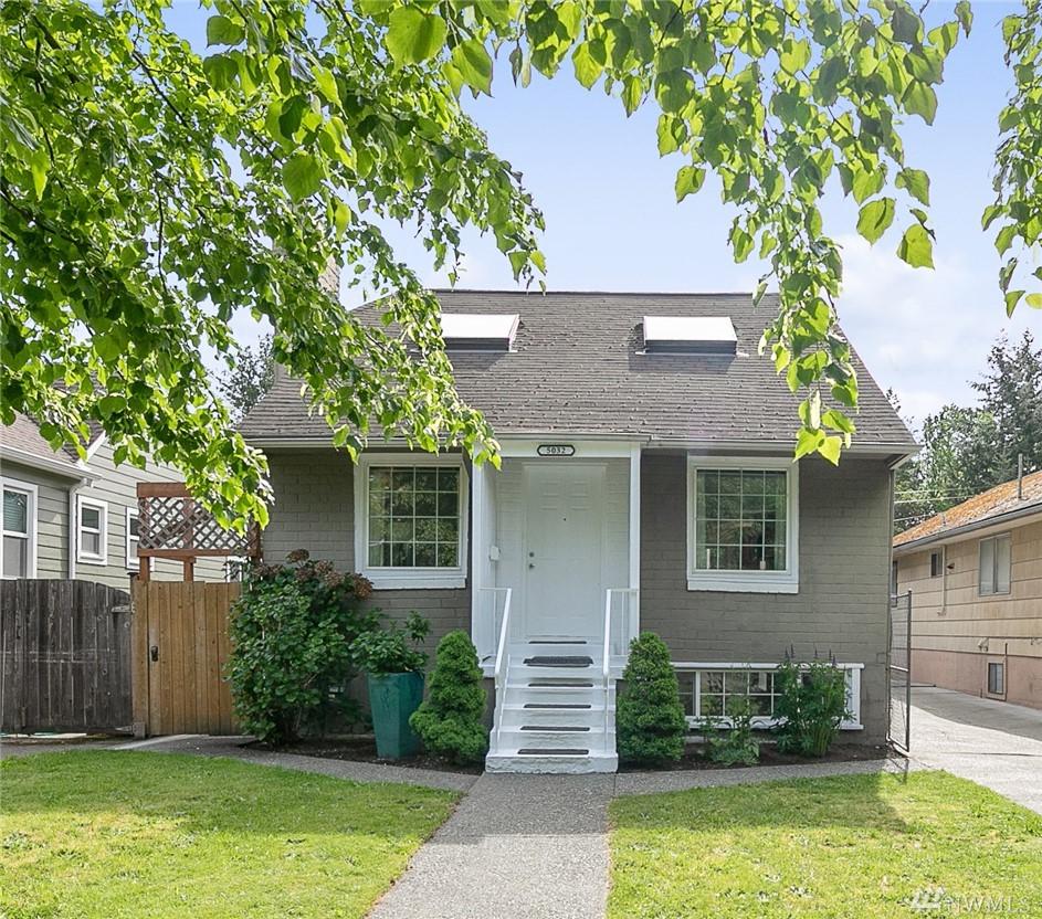 5032 35th Ave - Photo 1