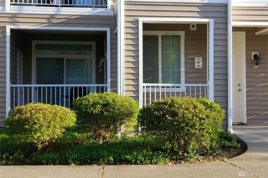 18615 101st Av Ct - Photo 1