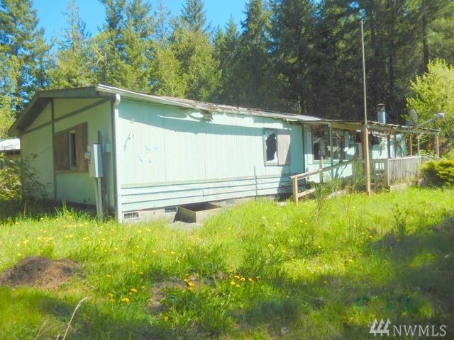 19803 231st Av Ct - Photo 1