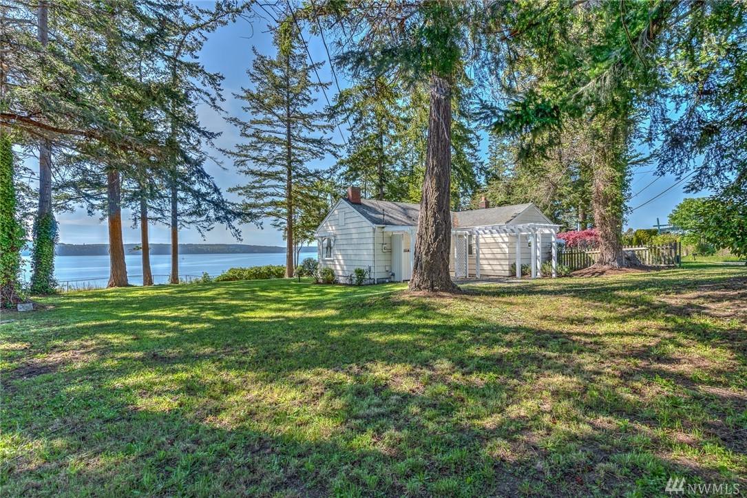 1254 West Camano Dr - Photo 1