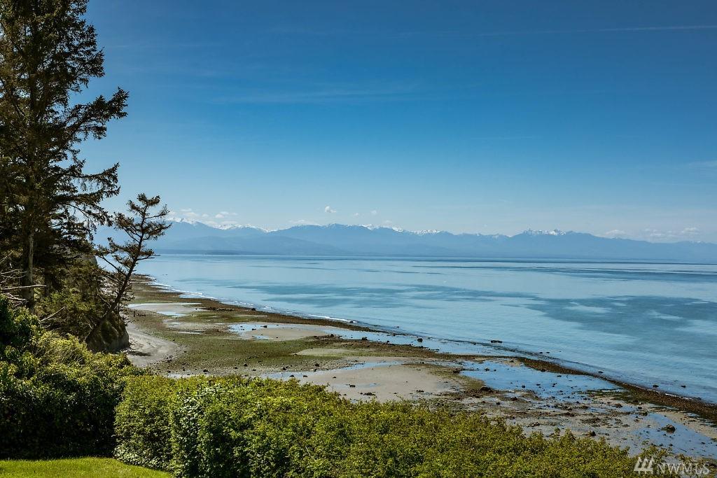 1745 West Beach Rd - Photo 1
