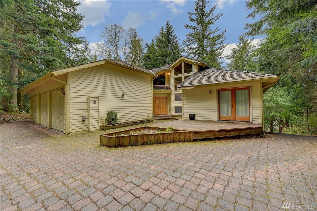 16125 446th Ave - Photo 1