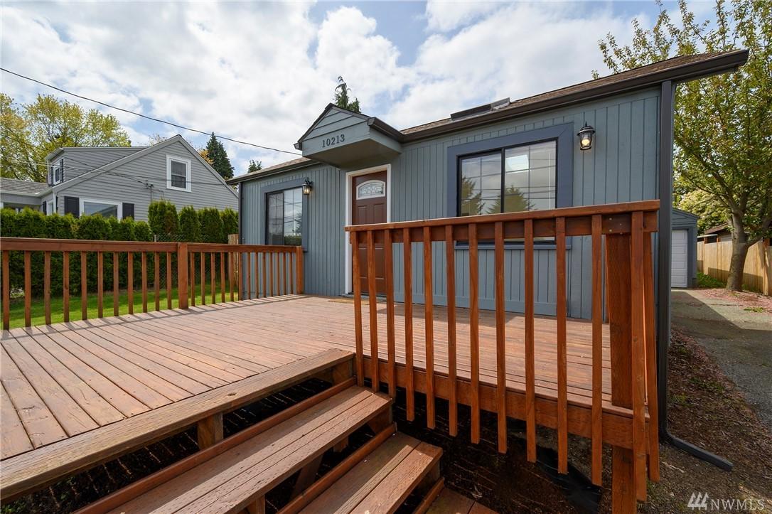 10213 Occidental Ave - Photo 1