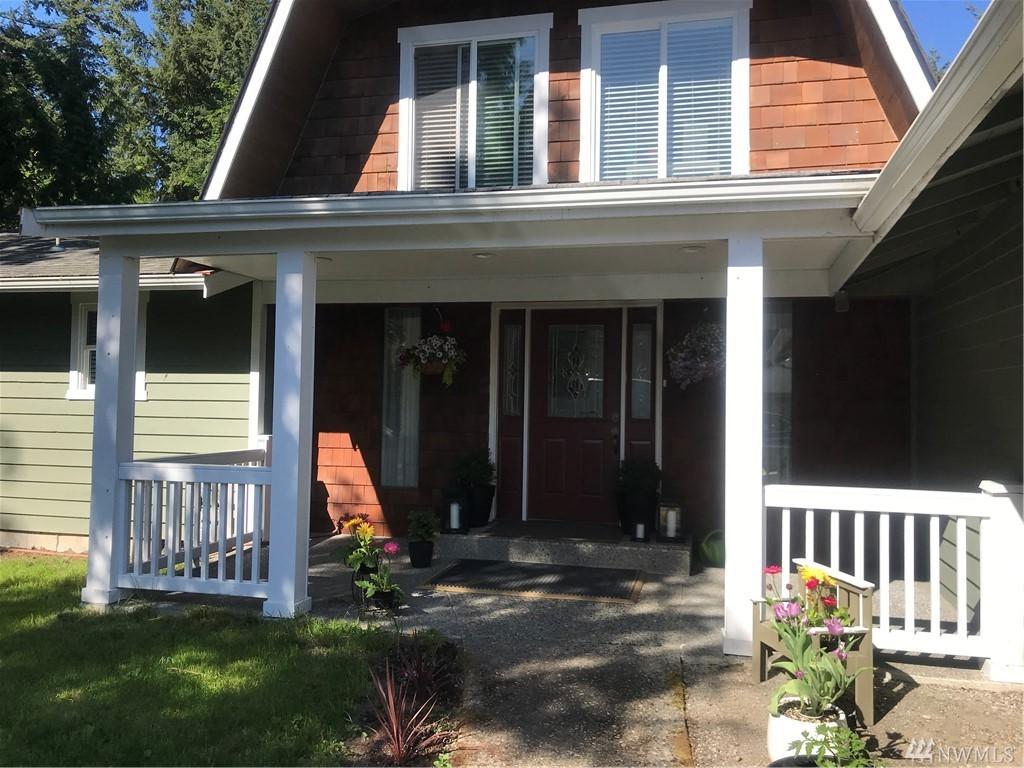 11427 304th St - Photo 1