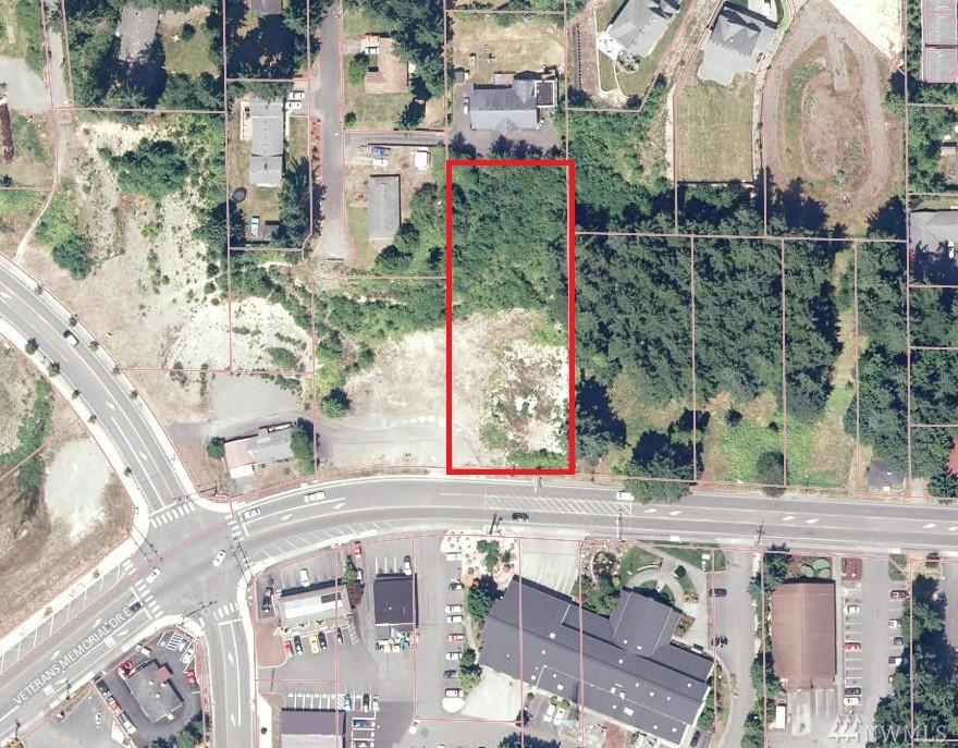 18404 Veterans Memorial Hwy - Photo 1