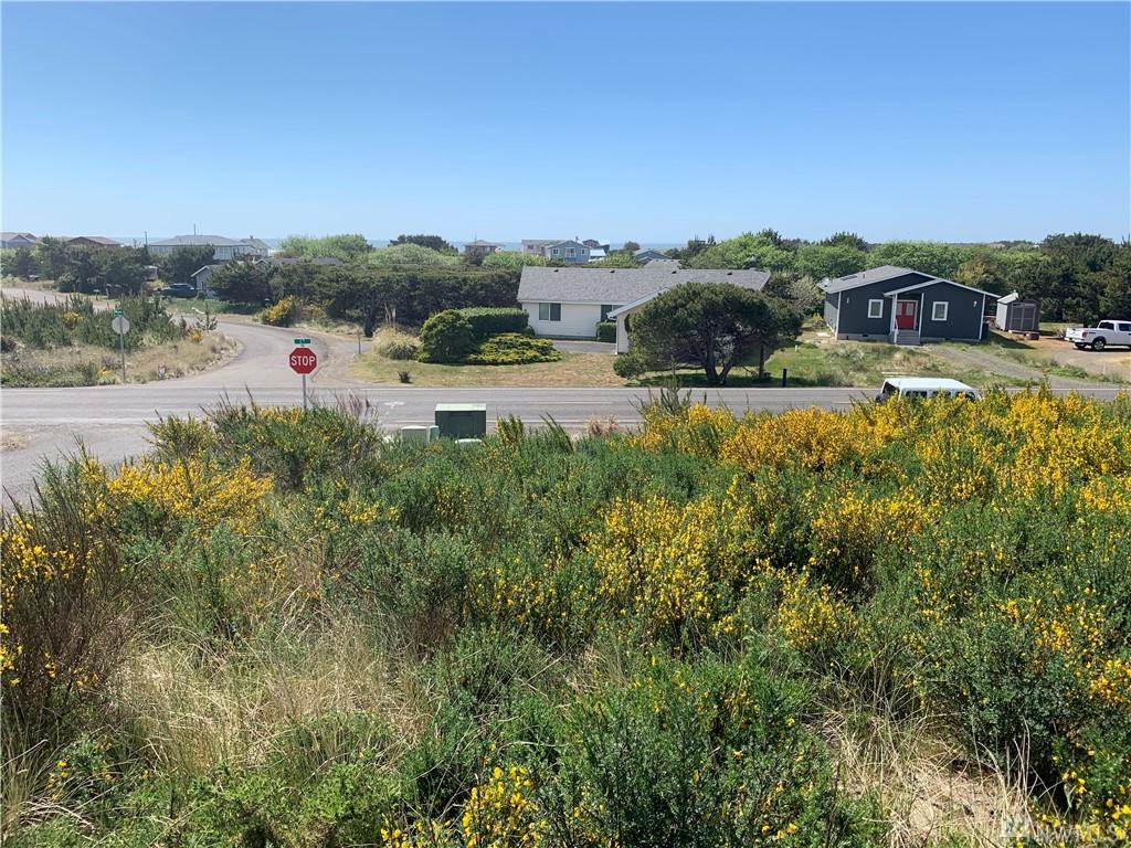 32802 I St - Photo 1