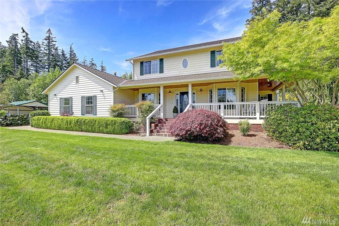 213 Sunrise Blvd - Photo 1