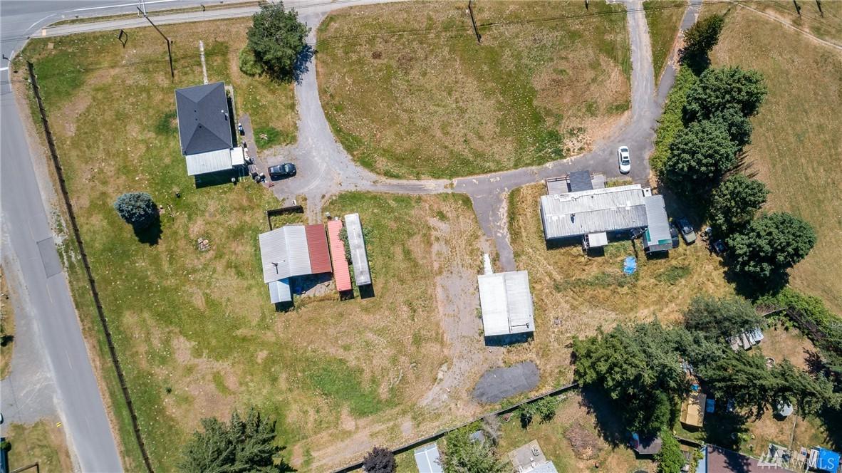 1209 Croft Ave - Photo 1