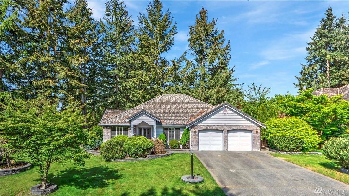 16718 92nd Av Ct - Photo 1