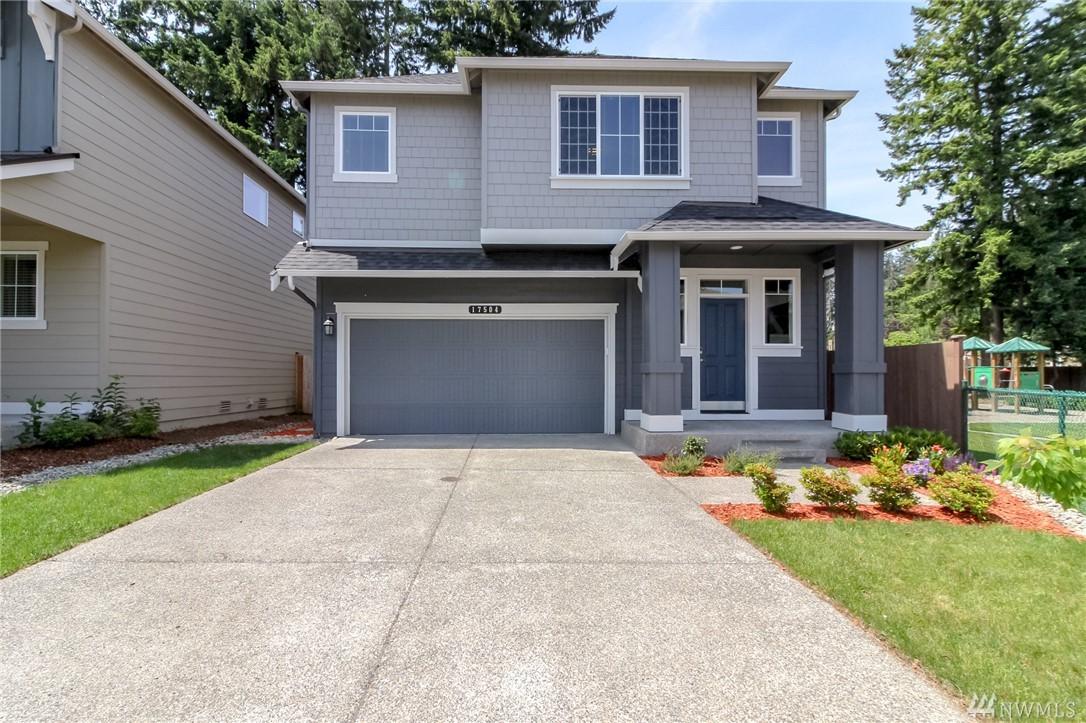 17504 80th Av Ct - Photo 1