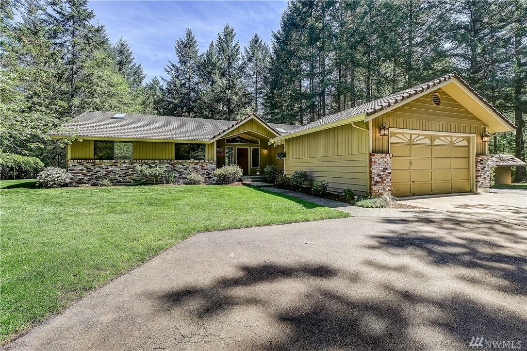 15403 62nd Ave - Photo 1