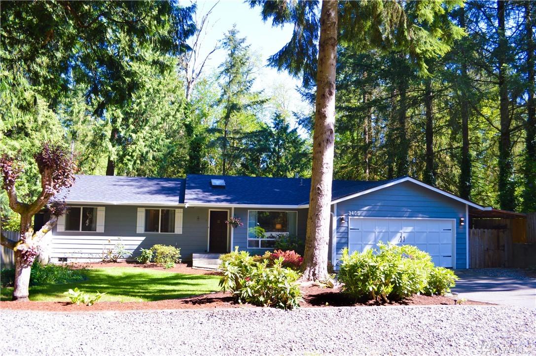 3405 109th St Ct - Photo 1