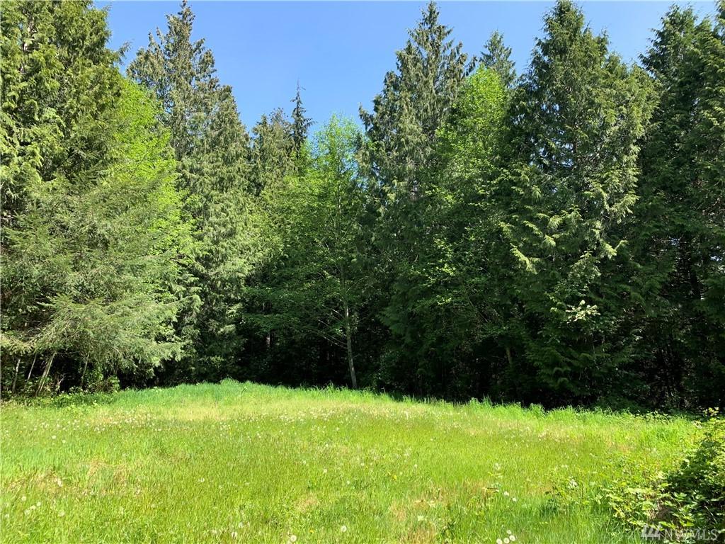 23606 Port Gamble Rd - Photo 1