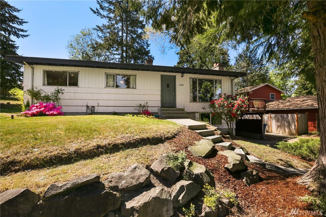 1035 151st Ave - Photo 1