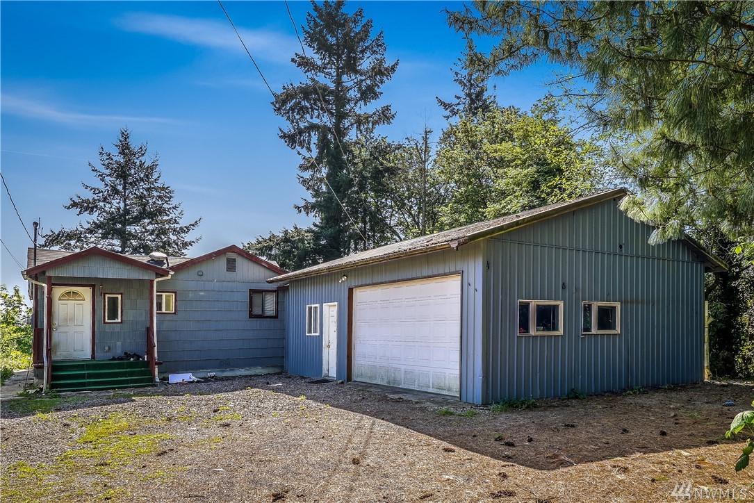 21418 35th Ave S - Photo 1