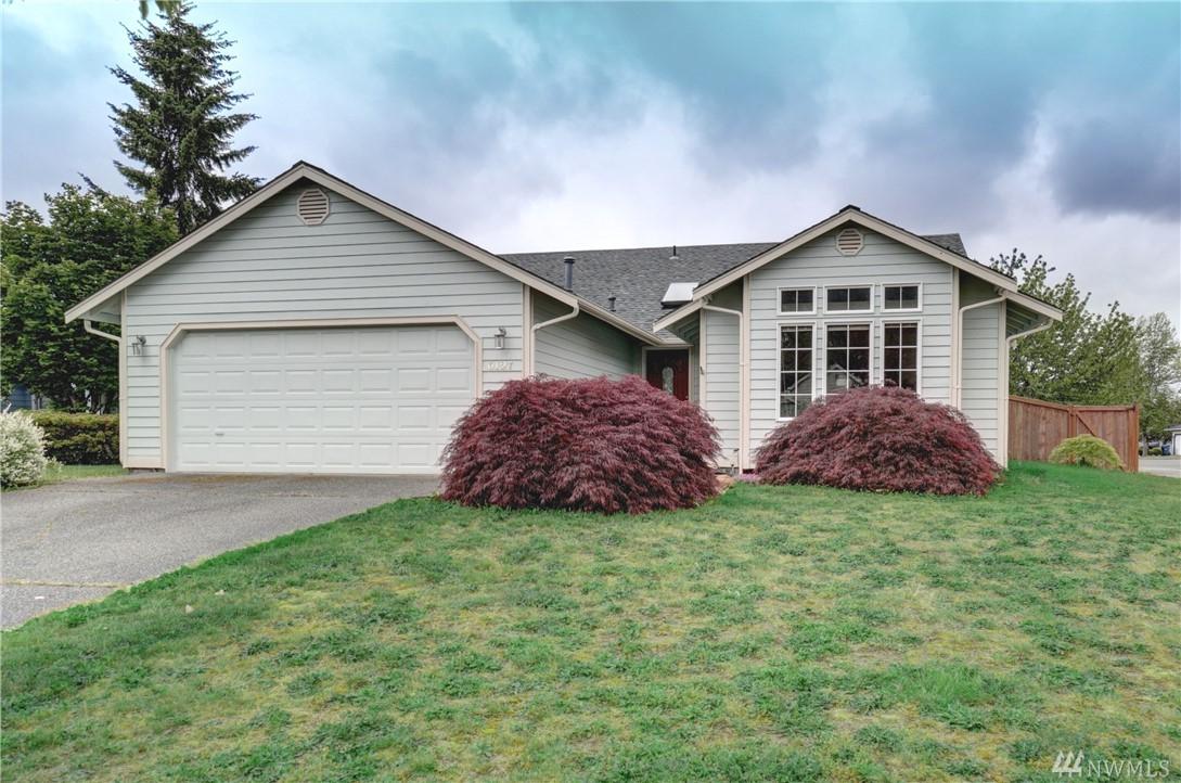 6127 Thornbury Ct - Photo 1