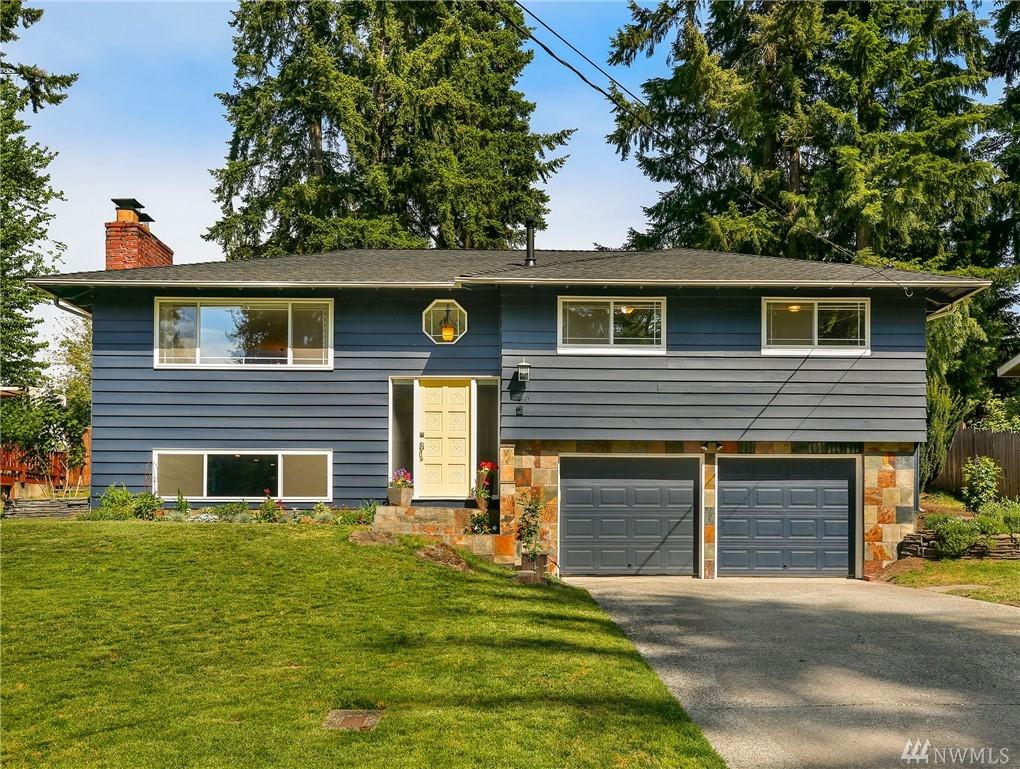 3740 135th Ave - Photo 1