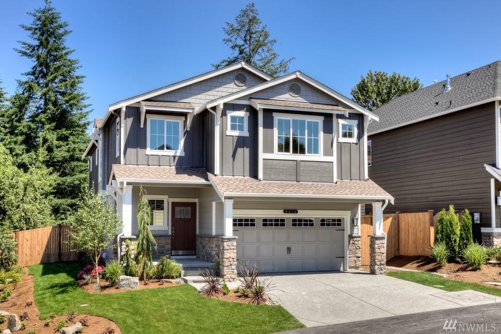 6709 226th Av Ct - Photo 1