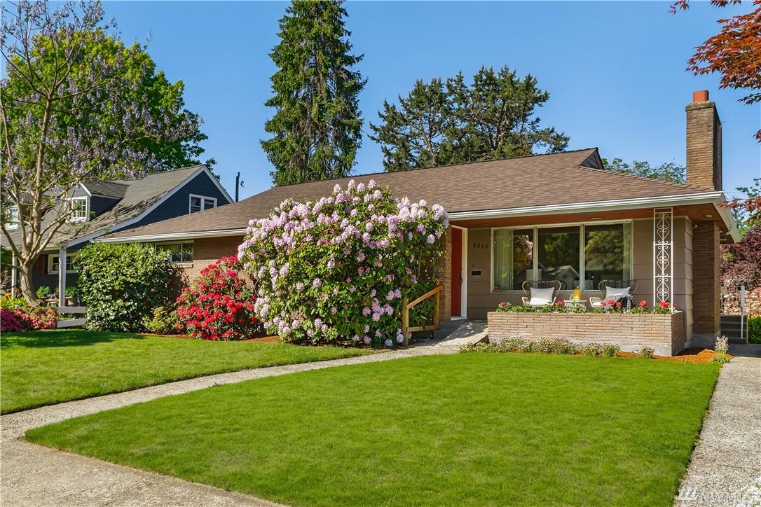 8809 26th Ave - Photo 1