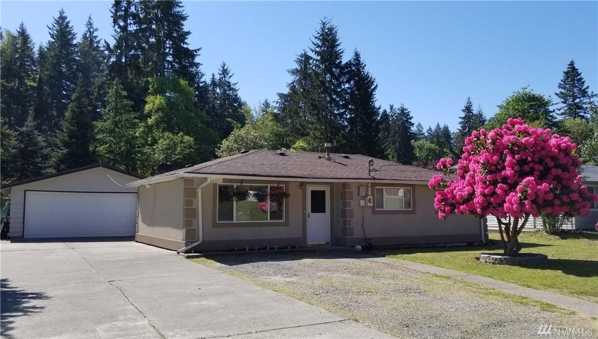 14655 Allen Rd - Photo 1