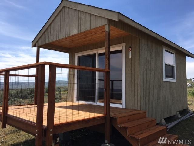 0 Long Tom Canyon Rd - Photo 1
