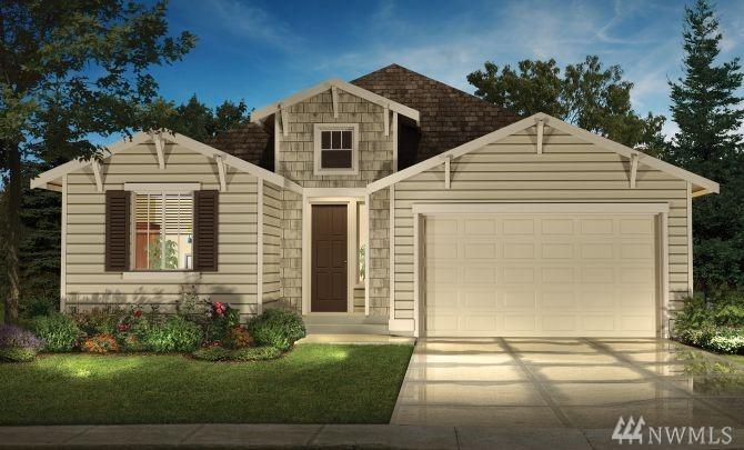 14511 179th Ave - Photo 1
