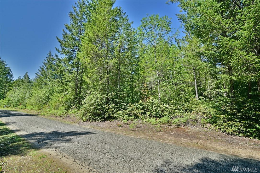 0 Beal Place - Photo 1