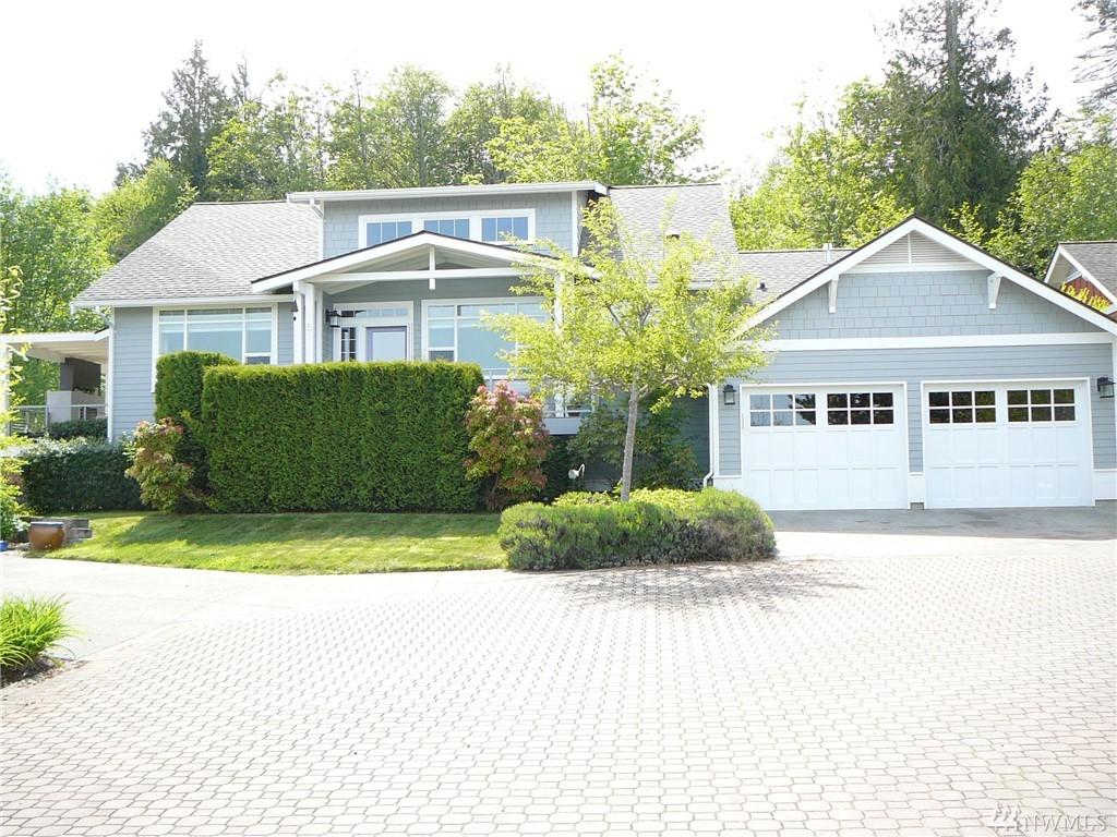 51 Tanoak Ct - Photo 1