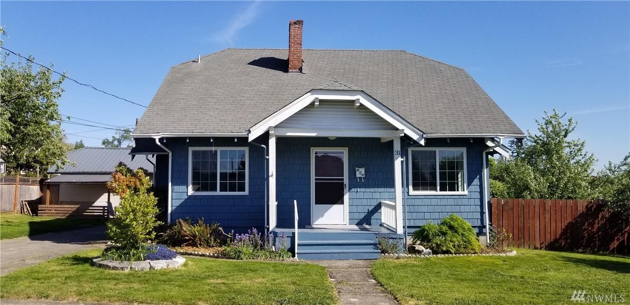 31 10th St - Photo 1
