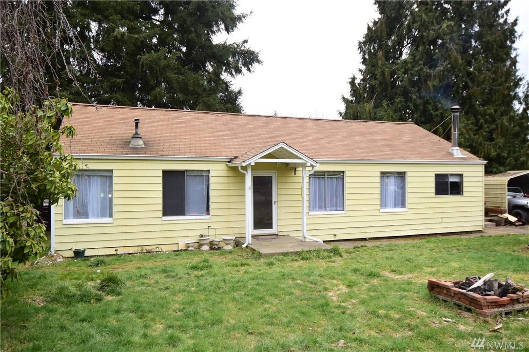 12942 Dogwood Ave - Photo 1