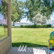 1 Beach 535-N - Photo 1