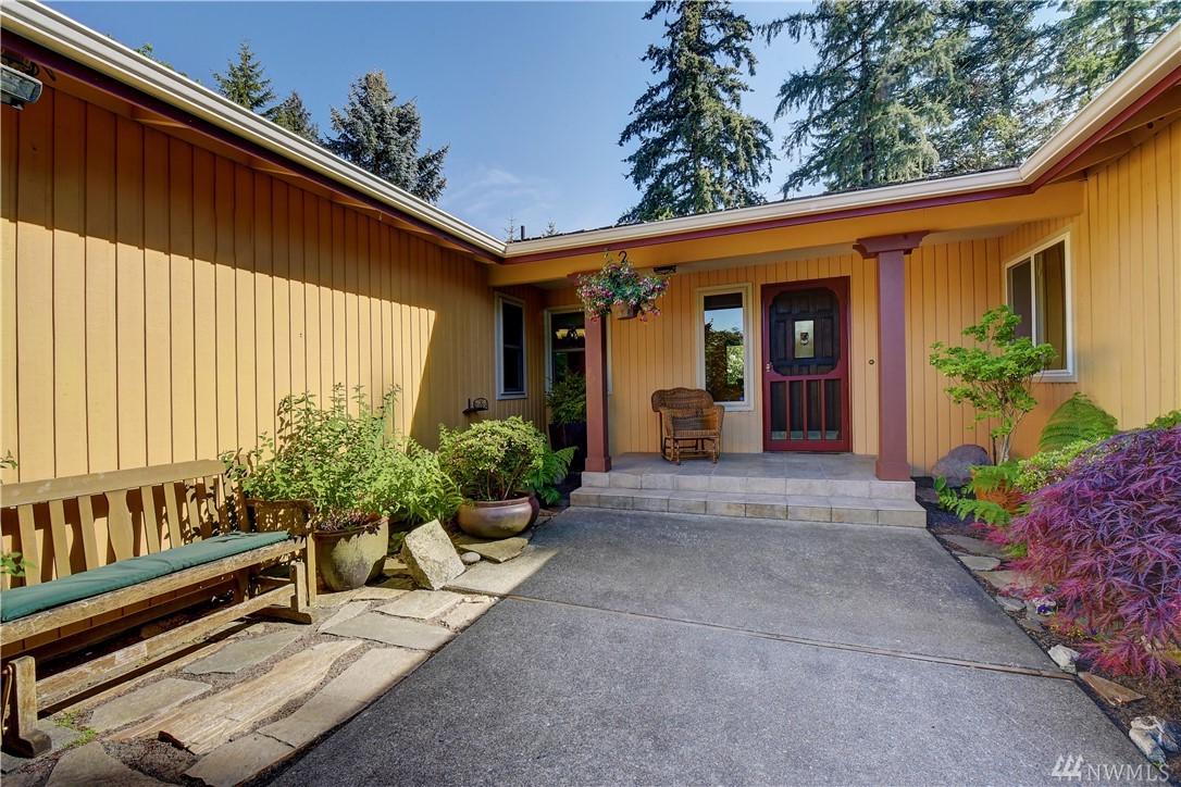 20204 42nd Ave - Photo 1