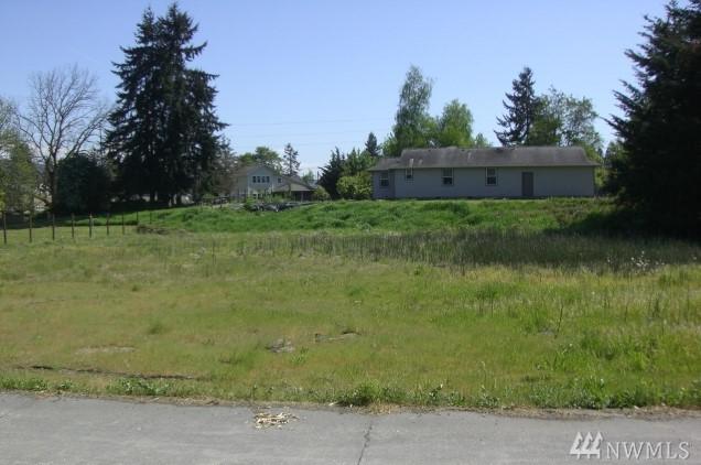 0 Leber St - Photo 1