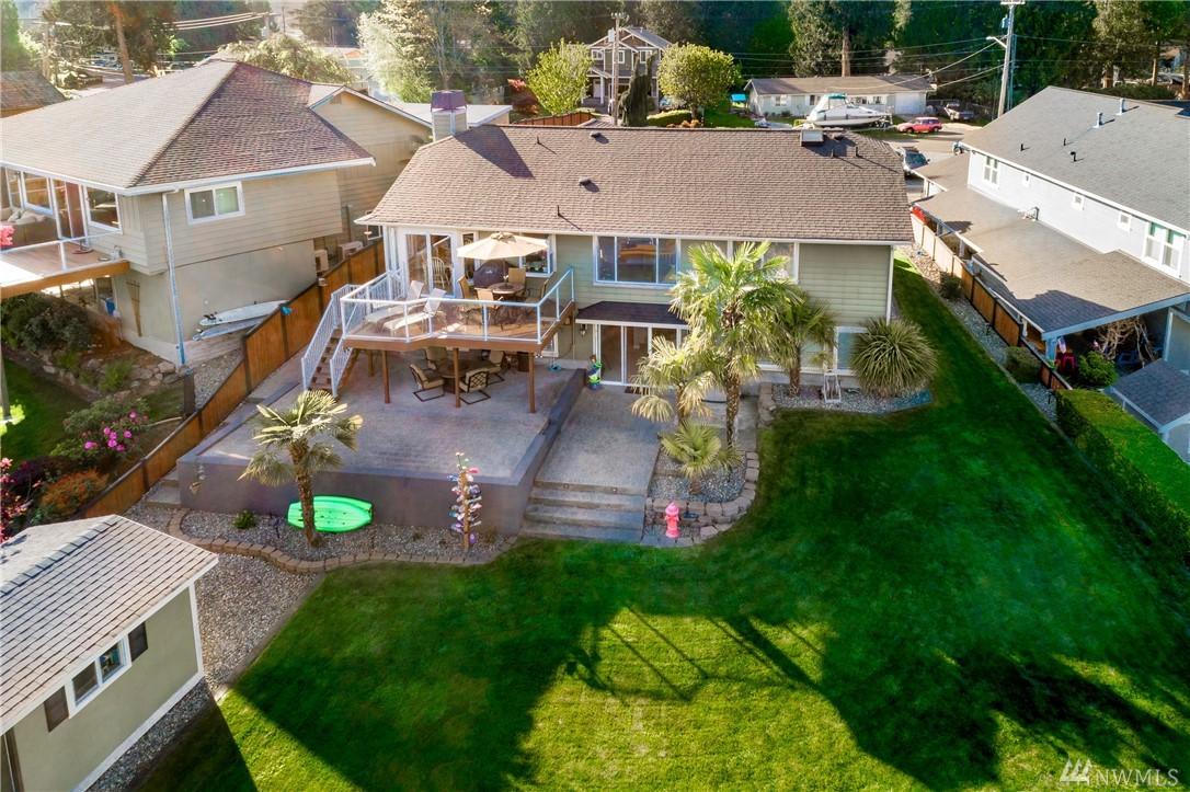 6352 South Island Dr E - Photo 1