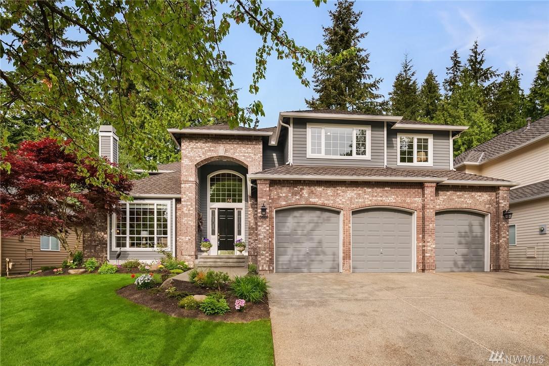 15608 32nd Ave - Photo 1