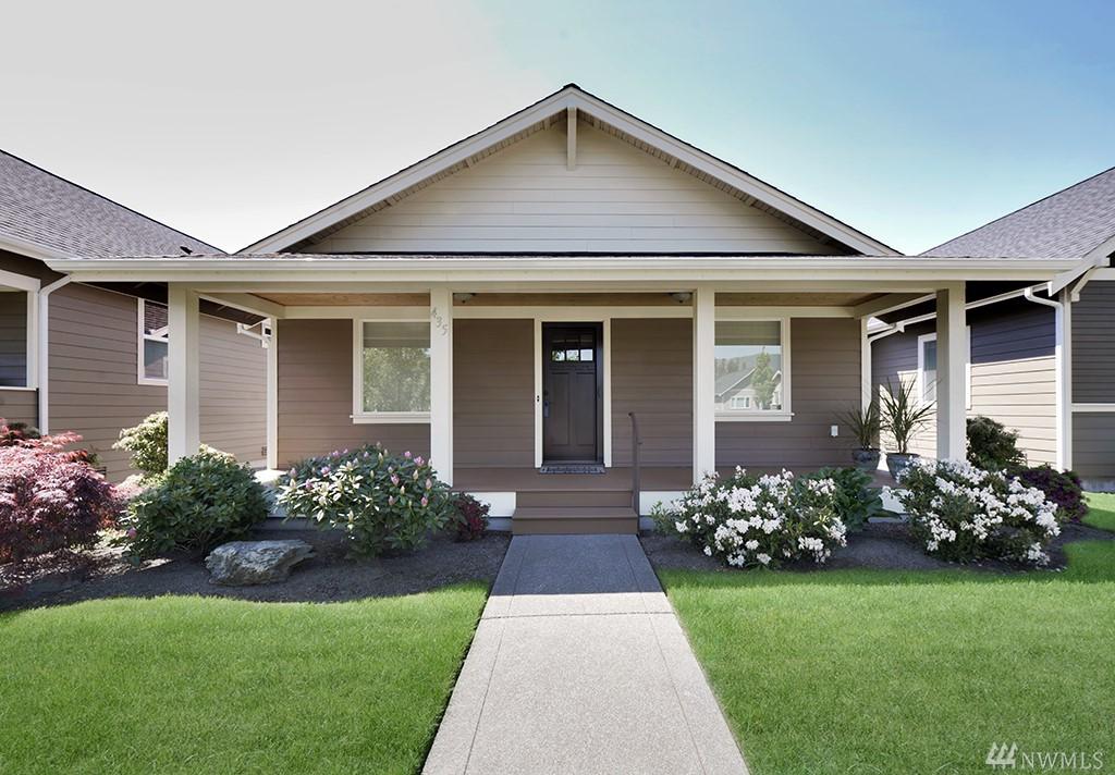 435 Sigrist Dr - Photo 1