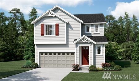 4238 Andasio Lp - Photo 1