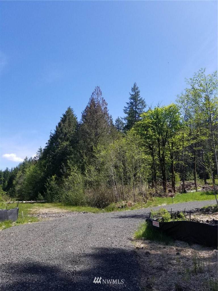 0 Boundary Trail - Photo 1