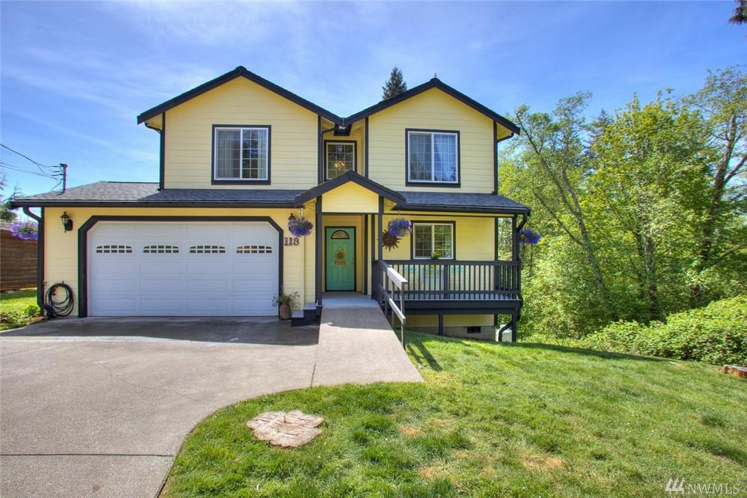 118 Heritage Dr - Photo 1