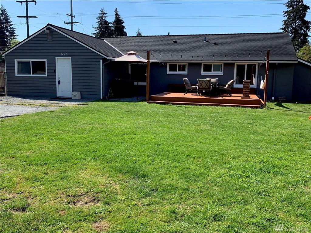 5207 244th St - Photo 1