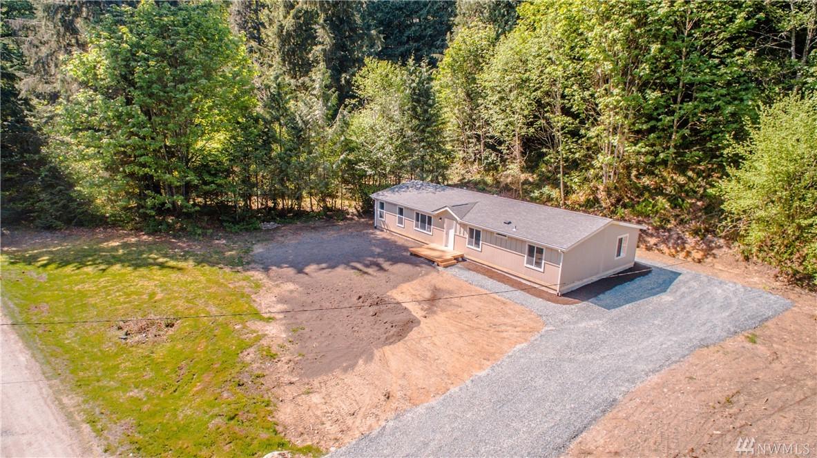 9054 Pressentin Dr - Photo 1