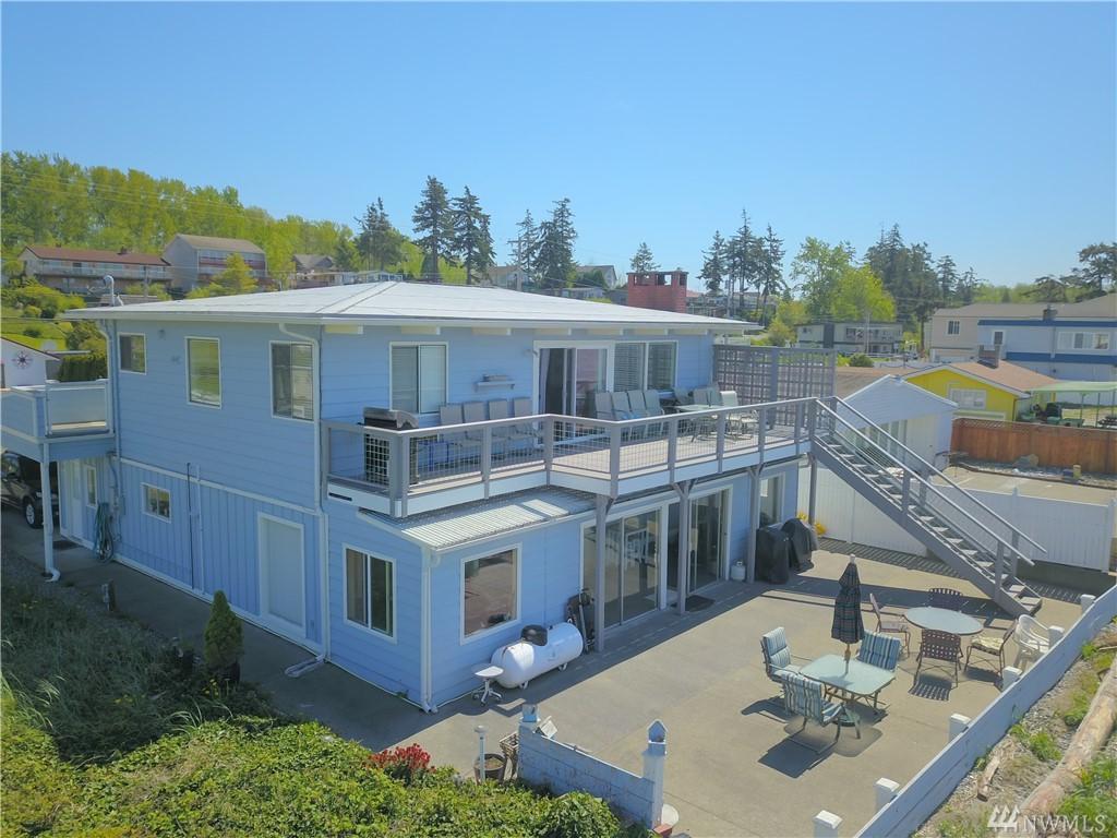7493 Birch Bay Dr - Photo 1