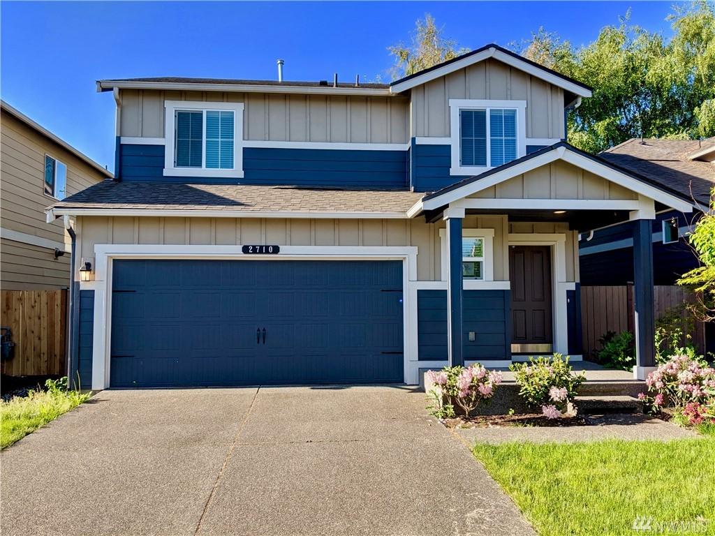 2710 11th Ave - Photo 1