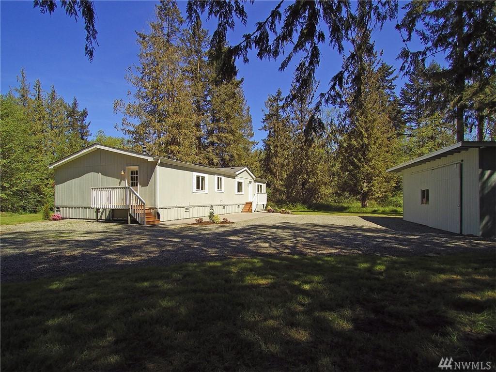 183 Webb Rd - Photo 1