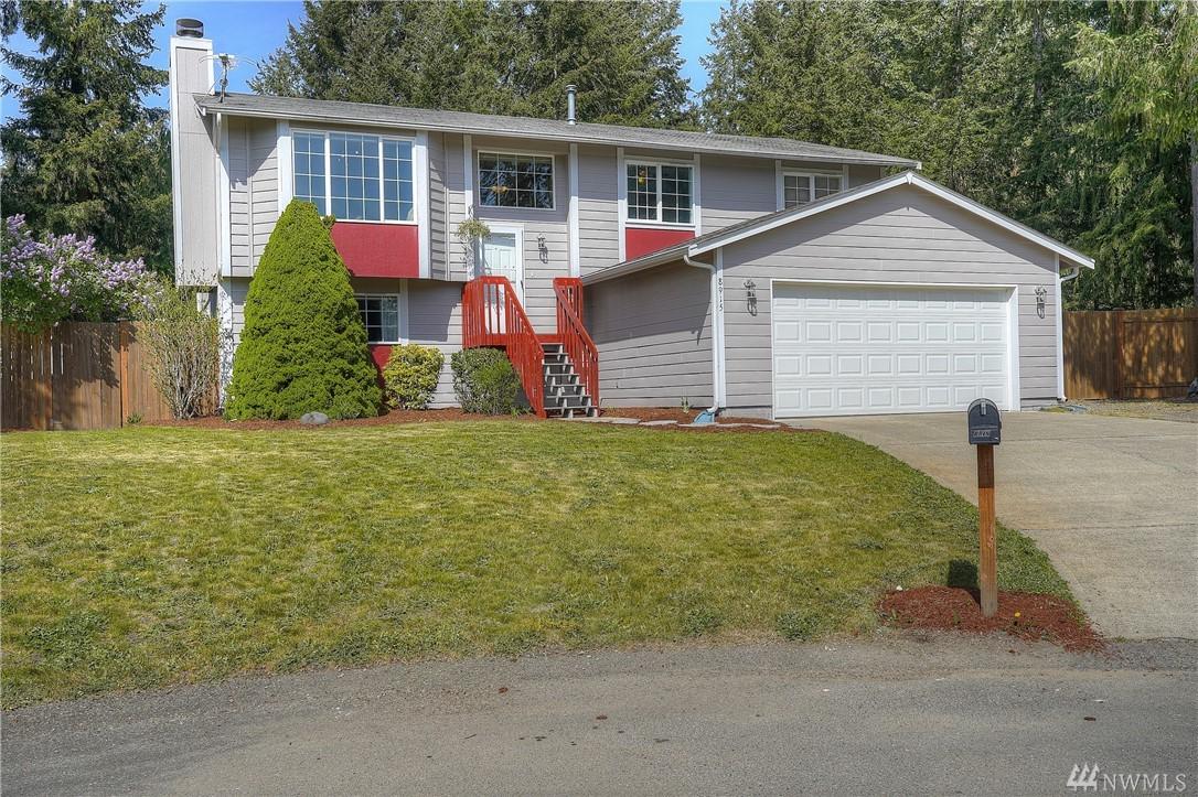 8915 218th St Ct - Photo 1