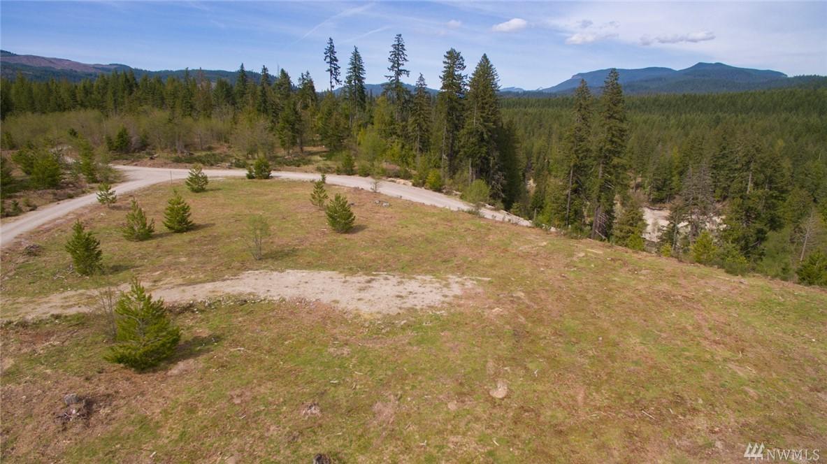 3 Big Foot Blvd - Photo 1