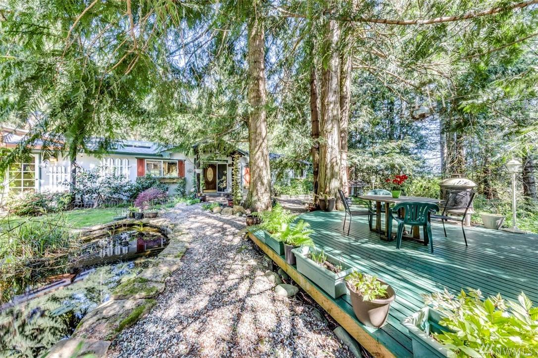 112 Shadow Lane - Photo 1