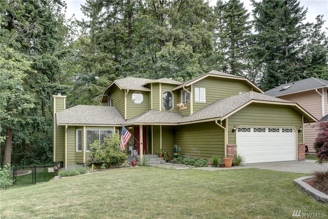 18325 130th Ave - Photo 1
