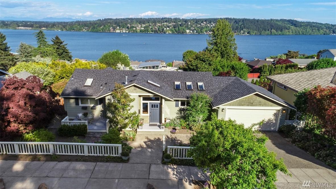 16226 39th Ave - Photo 1