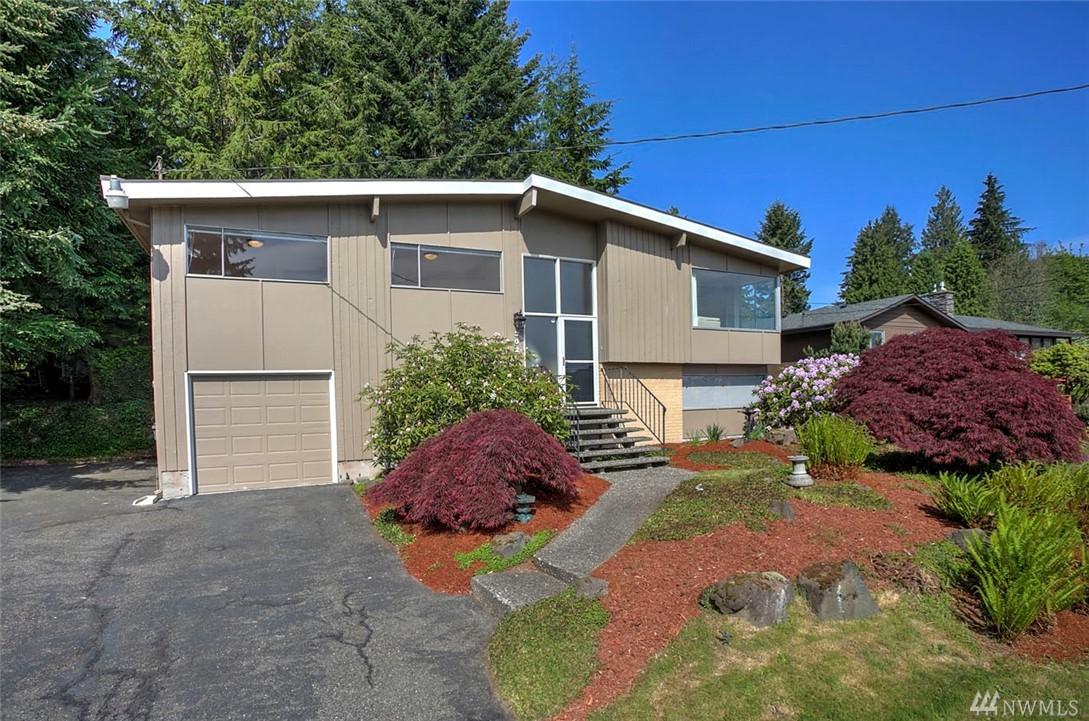 30209 23rd Ave - Photo 1